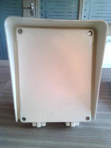 frp junction box manufacturers in ahmedabad|Our Products .